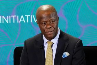 FG Targets Lower Debt Servicing Costs Through Inflation Control