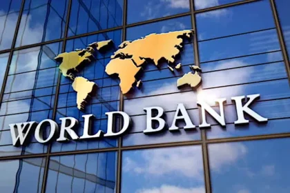 Economy: Nigeria to Record Fastest Growth in 2026 — World Bank