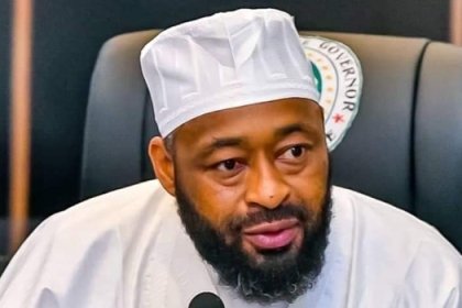 FG, Niger State Partner on Large-Scale Housing-Led Rural Development