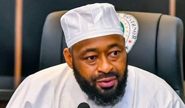 FG, Niger State Partner on Large-Scale Housing-Led Rural Development