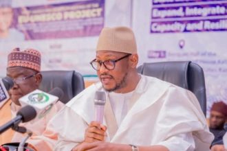 Katsina Govt Explains ₦155bn Agro-Housing Project for 3,500 Homes