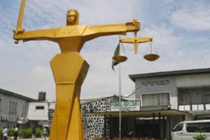 Federal Court Remands NEDC Official over Alleged N2.2 Billion Fraud