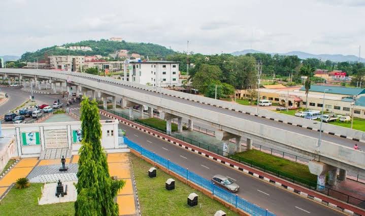 Ekiti Housing Costs Rise as Inflation Drives Rent Surge