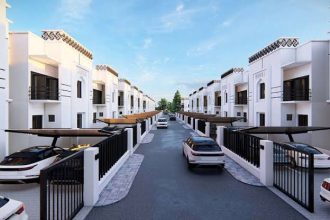 REDAN to Focus on Tax Reform, Housing Finance at 17th AGM in Abuja