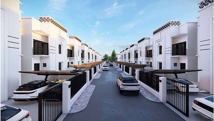 REDAN to Focus on Tax Reform, Housing Finance at 17th AGM in Abuja