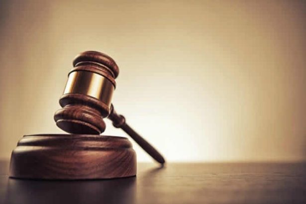 FCT Court Restrains Developers From Al-Barka Estate Land