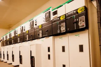 AfDB Approves $3.9m Mission 300 Energy Project for Nigeria, 12 Others