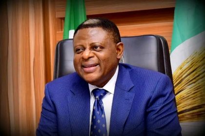 Cross River State Inaugurates Building Planning Taskforce to Curb Unapproved Constructions