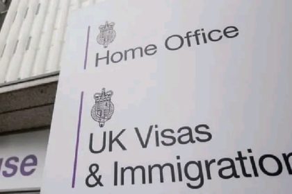 UK Introduces eVisa for All Visitors Starting February 25, 2026