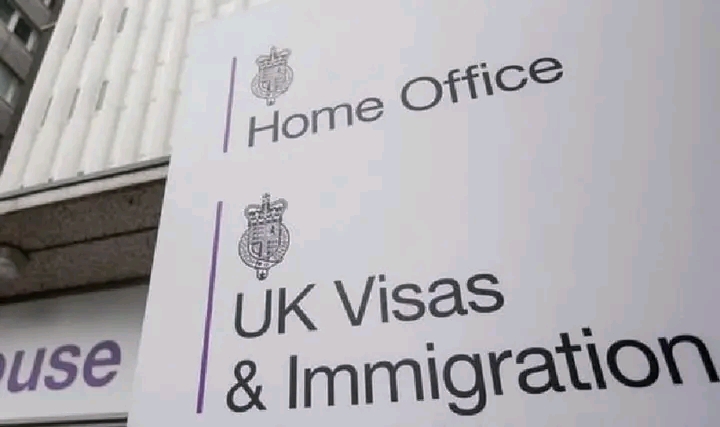 UK Introduces eVisa for All Visitors Starting February 25, 2026