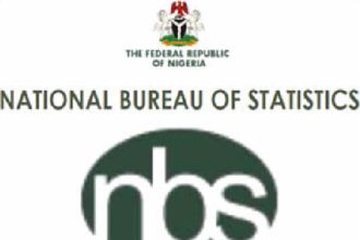 UK Leads Capital Inflows Into Nigeria in Q3 2025 — NBS