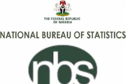 UK Leads Capital Inflows Into Nigeria in Q3 2025 — NBS