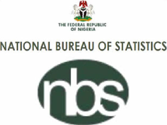 UK Leads Capital Inflows Into Nigeria in Q3 2025 — NBS