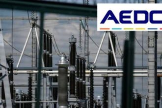 AEDC: Nasarawa Power Outages Linked to National Grid Shortfalls