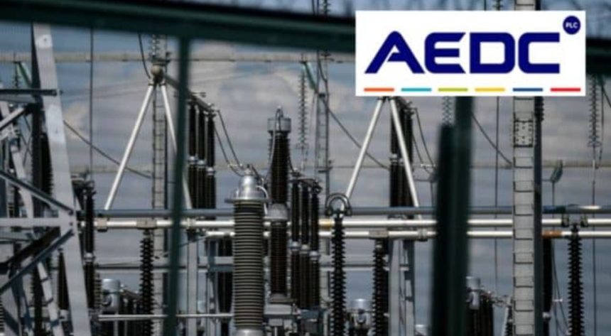 AEDC: Nasarawa Power Outages Linked to National Grid Shortfalls