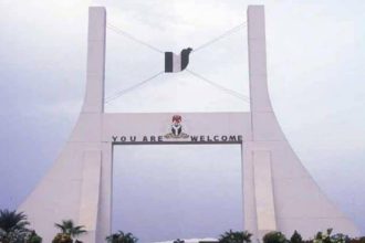Centre Urges Relocation of Government Offices to Ease Abuja Gridlock