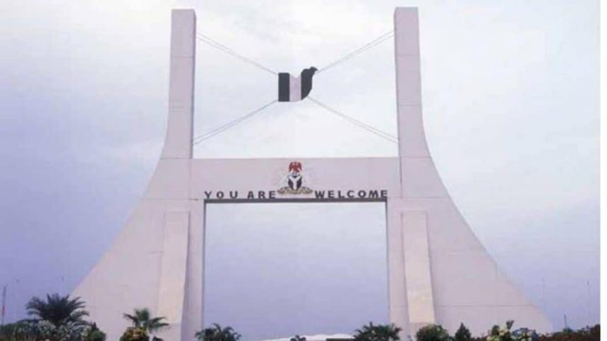 Centre Urges Relocation of Government Offices to Ease Abuja Gridlock