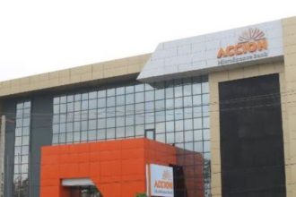 Accion Microfinance Bank Raises N2.02bn via FMDQ Commercial Paper to Support Micro-Entrepreneurs