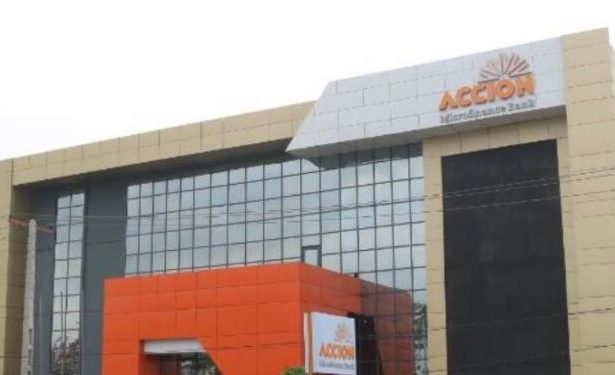 Accion Microfinance Bank Raises N2.02bn via FMDQ Commercial Paper to Support Micro-Entrepreneurs