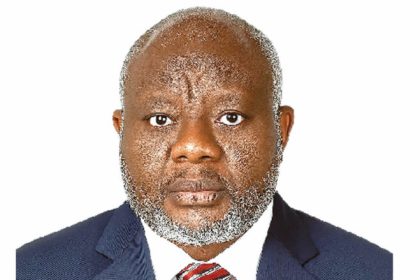 N500,000 Earners Priced Out of Mortgages – MBAN