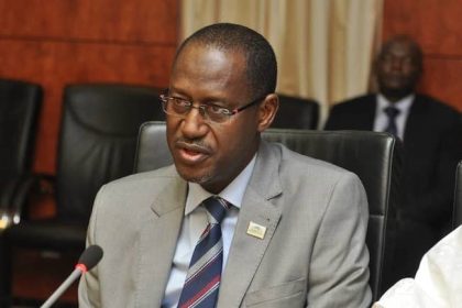 FG Pushes Completion of 1,550 Nigerian Army Housing Units in Abuja