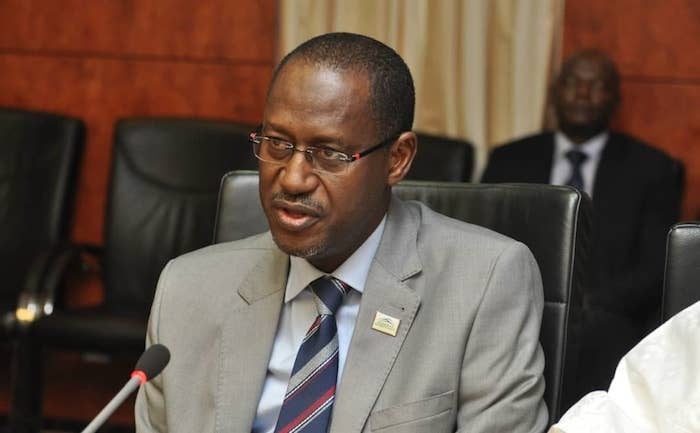 FG Pushes Completion of 1,550 Nigerian Army Housing Units in Abuja