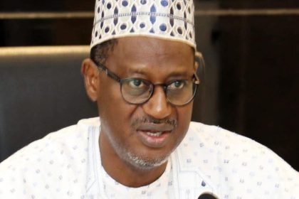 Dangiwa Flags Budget Constraints Slowing Affordable Housing Delivery