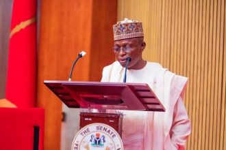 FG to Review Housing Prices as Minister Reaffirms Commitment to Affordable Homes