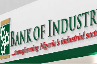 Bank of Industry Gets CBN Approval to Launch Non-Interest Banking Operations