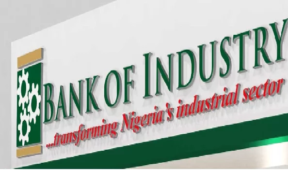 Bank of Industry Gets CBN Approval to Launch Non-Interest Banking Operations