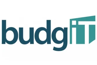 BudgIT Flags 92 Fraudulent Projects Nationwide