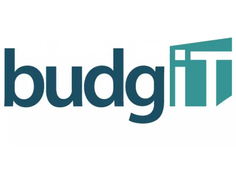 BudgIT Flags 92 Fraudulent Projects Nationwide