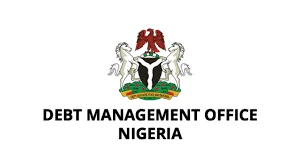 FG eyes N800bn in February debt auction