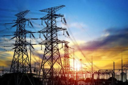 Power Sector Debt Hits ₦3 Trillion, NBET Faces Senate Scrutiny