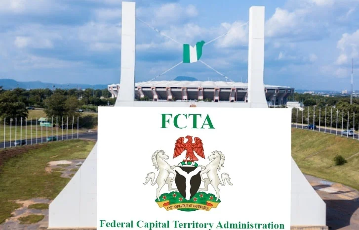 FCTA Suspends Enforcement of Drivers, Riders Permit Levy
