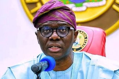 Lagos Leads as State Budgets Rise 45% to N36.98tn in 2026