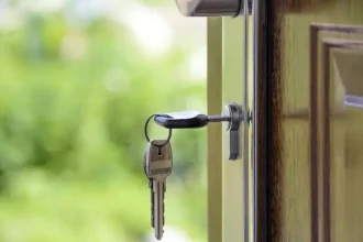 ₦1.5m Rent vs ₦70k Salary: Lagos Housing Crisis Worsens