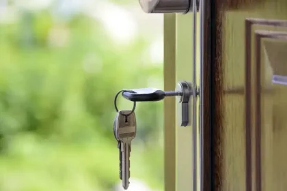 ₦1.5m Rent vs ₦70k Salary: Lagos Housing Crisis Worsens