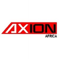 Axion Africa Driving Innovation in Nigeria’s Construction Industry