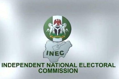 BREAKING: INEC Releases 2027 General Election Timetable