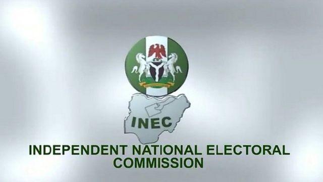 BREAKING: INEC Releases 2027 General Election Timetable