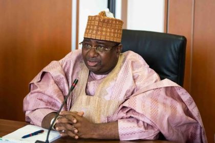 Kebbi Govt Starts 250 Kauran Gwandu Housing Project