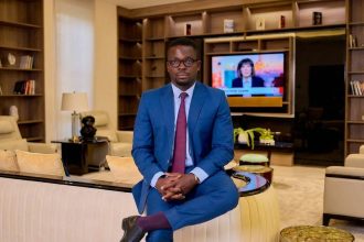 Court Case Ongoing as Sujimoto Disputes ₦24m Liability