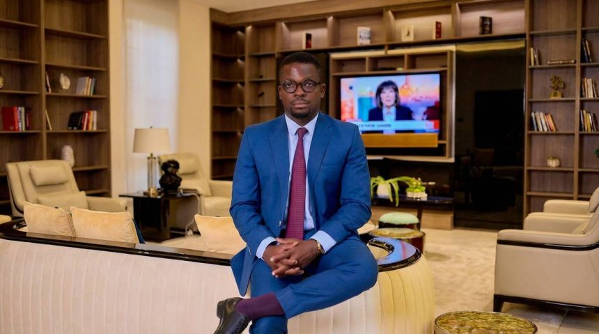 Court Case Ongoing as Sujimoto Disputes ₦24m Liability