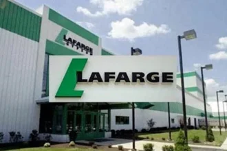 Lafarge Expands Sagamu, Ashaka Plants to Boost Local Cement Supply