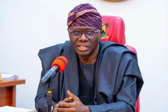 Lagos Begins Statewide Valuation of Public Assets Under IPSAS Reform