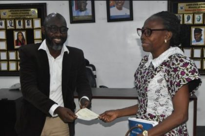 Lagos Refunds N23.2m To Egan-Igando Housing Subscribers