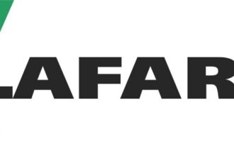 Lafarge Africa Surpasses ₦1.1tn Revenue as Profit Jumps 170% in 2025