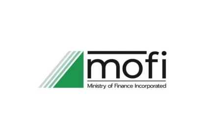 MOFI Real Estate Fund Expands, Reaches N270bn