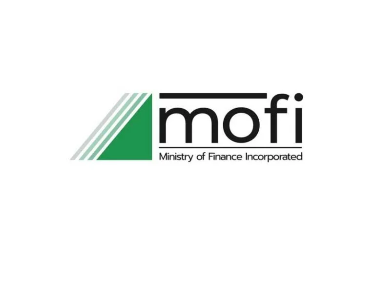 MOFI Real Estate Fund Expands, Reaches N270bn